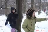 DSC06317.JPG